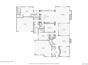 2827 Sutter Ridge Dr, Chula Vista CA 91914