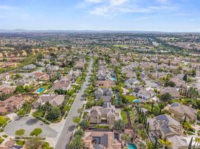 2827 Sutter Ridge Dr, Chula Vista CA 91914