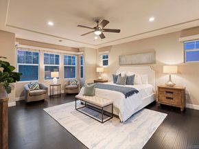 2827 Sutter Ridge Dr, Chula Vista CA 91914