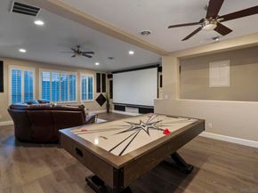 2827 Sutter Ridge Dr, Chula Vista CA 91914