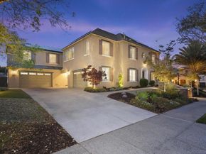 2827 Sutter Ridge Dr, Chula Vista CA 91914
