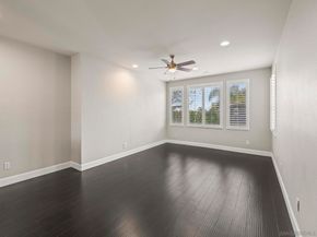2827 Sutter Ridge Dr, Chula Vista CA 91914
