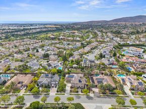 2827 Sutter Ridge Dr, Chula Vista CA 91914