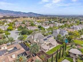 2827 Sutter Ridge Dr, Chula Vista CA 91914