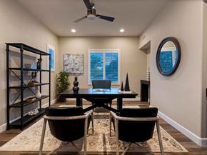 2827 Sutter Ridge Dr, Chula Vista CA 91914