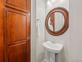 2827 Sutter Ridge Dr, Chula Vista CA 91914