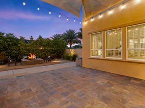 2827 Sutter Ridge Dr, Chula Vista CA 91914