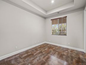 2827 Sutter Ridge Dr, Chula Vista CA 91914