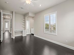 2827 Sutter Ridge Dr, Chula Vista CA 91914