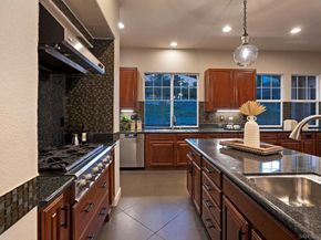 2827 Sutter Ridge Dr, Chula Vista CA 91914