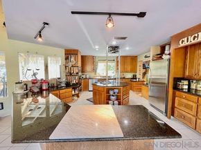 5346 Grandridge Rd, El Cajon CA 92020