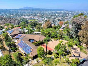 5346 Grandridge Rd, El Cajon CA 92020