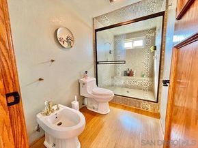 5346 Grandridge Rd, El Cajon CA 92020