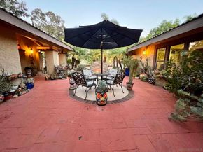 5346 Grandridge Rd, El Cajon CA 92020