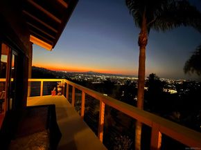 5346 Grandridge Rd, El Cajon CA 92020
