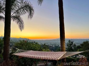 5346 Grandridge Rd, El Cajon CA 92020