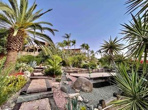 5346 Grandridge Rd, El Cajon CA 92020
