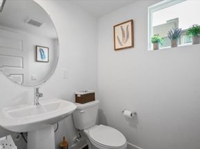 11026 Eka Way, San Diego CA 92126