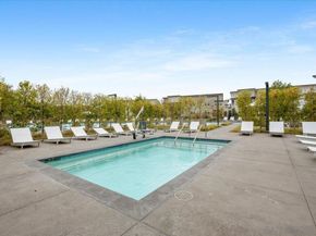 11026 Eka Way, San Diego CA 92126