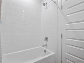 11026 Eka Way, San Diego CA 92126