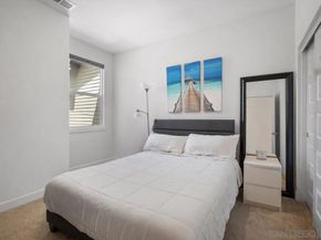 11026 Eka Way, San Diego CA 92126