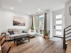 11026 Eka Way, San Diego CA 92126