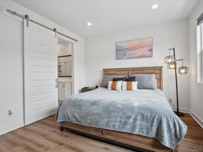 11026 Eka Way, San Diego CA 92126