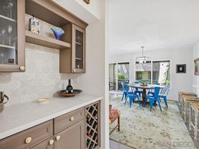 10300 Caminito Cuervo 48, San Diego CA 92108