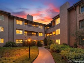 10300 Caminito Cuervo 48, San Diego CA 92108