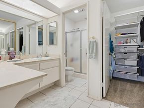 10300 Caminito Cuervo 48, San Diego CA 92108