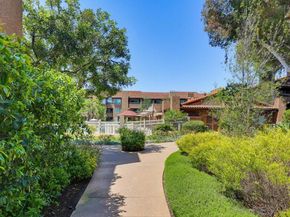 10300 Caminito Cuervo 48, San Diego CA 92108