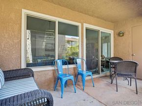 10300 Caminito Cuervo 48, San Diego CA 92108