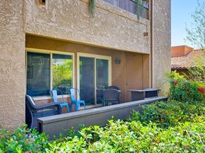 10300 Caminito Cuervo 48, San Diego CA 92108