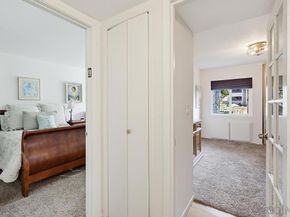 10300 Caminito Cuervo 48, San Diego CA 92108