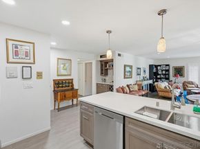 10300 Caminito Cuervo 48, San Diego CA 92108