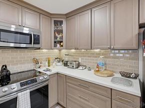 10300 Caminito Cuervo 48, San Diego CA 92108