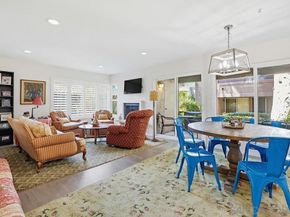 10300 Caminito Cuervo 48, San Diego CA 92108