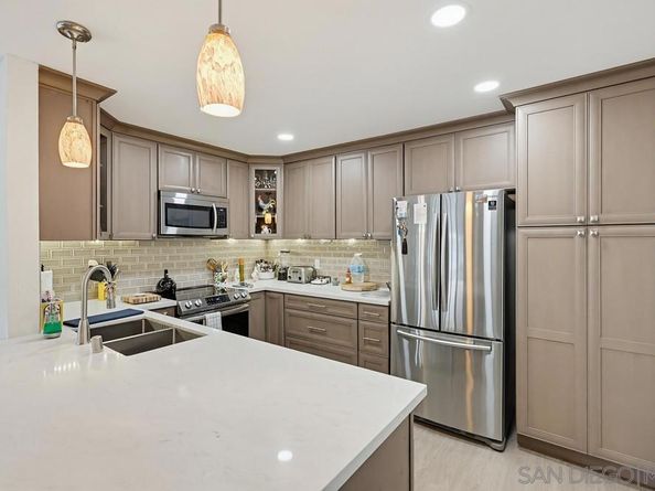 10300 Caminito Cuervo 48, San Diego CA 92108