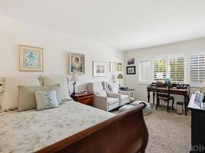 10300 Caminito Cuervo 48, San Diego CA 92108