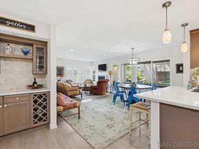 10300 Caminito Cuervo 48, San Diego CA 92108