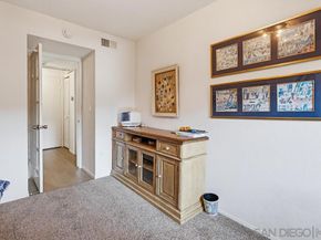 10300 Caminito Cuervo 48, San Diego CA 92108