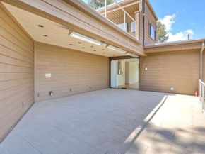 4242 Falcon St, San Diego CA 92103