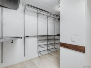 4242 Falcon St, San Diego CA 92103