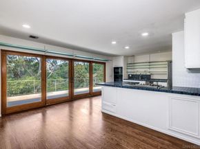 4242 Falcon St, San Diego CA 92103