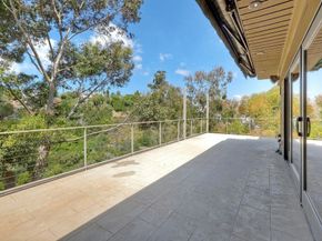 4242 Falcon St, San Diego CA 92103