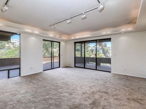 4242 Falcon St, San Diego CA 92103