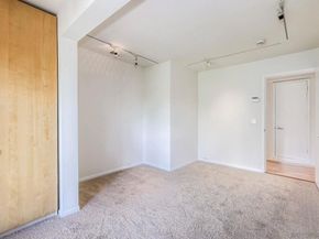 4242 Falcon St, San Diego CA 92103