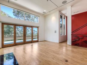 4242 Falcon St, San Diego CA 92103