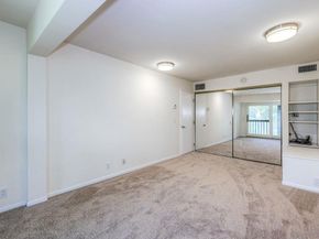 4242 Falcon St, San Diego CA 92103