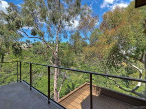 4242 Falcon St, San Diego CA 92103
